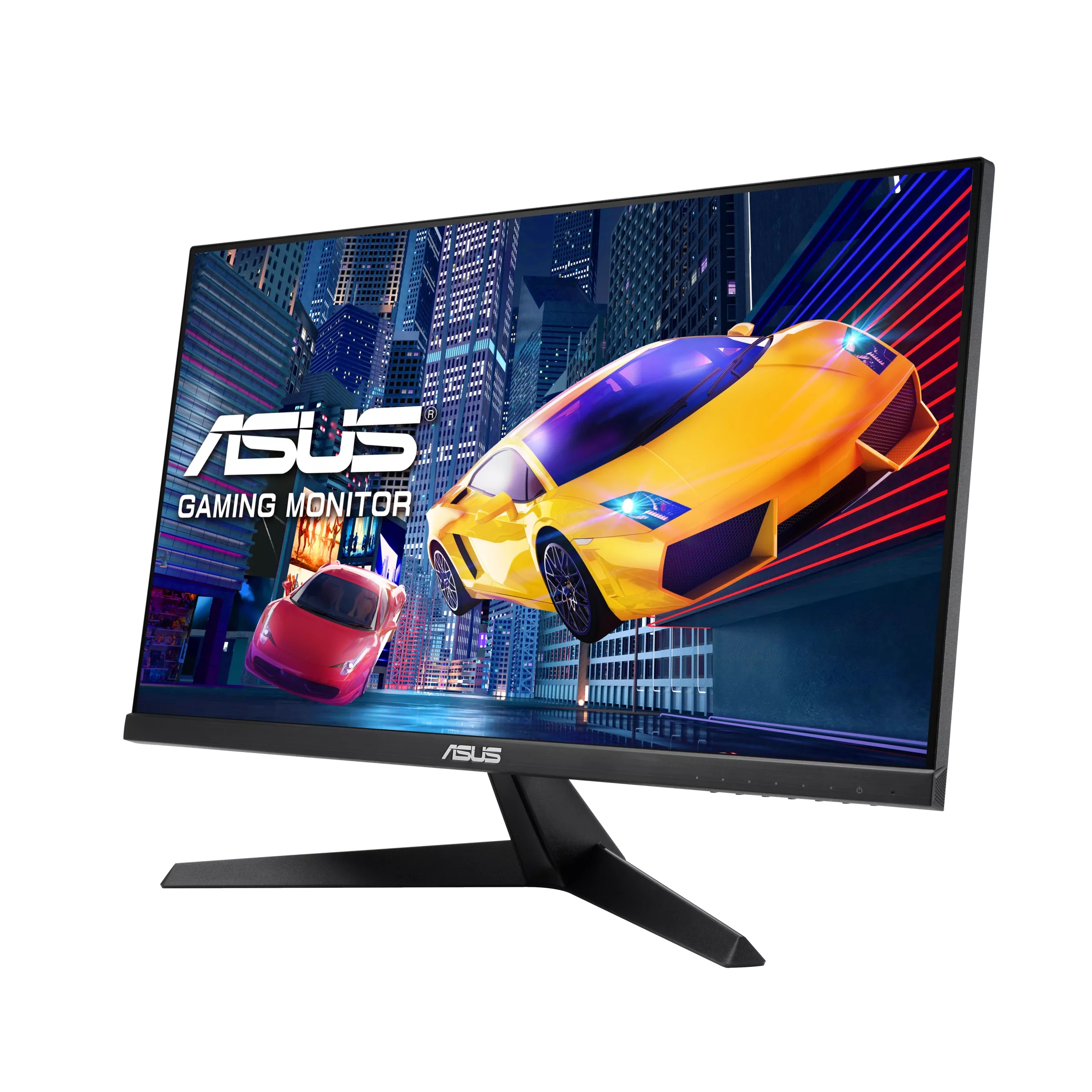 ASUS VY249HGR IPS panel