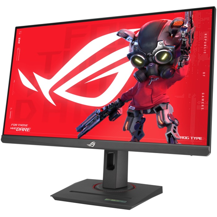 ASUS XG259CS 180Hz Fast IPS