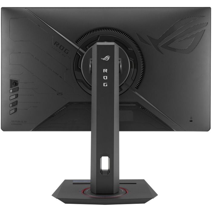 ASUS XG259CS HDR True Black
