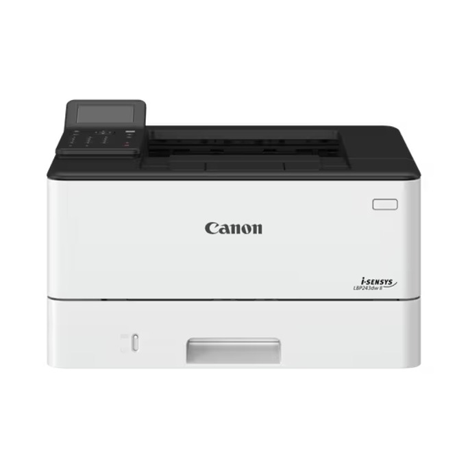 Canon i-SENSYS LBP246dw II