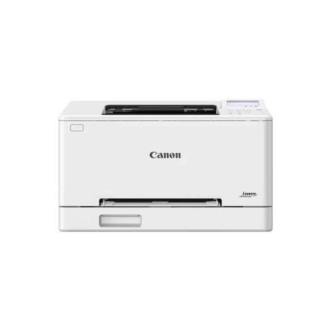 Canon i-SENSYS LBP646Cdw