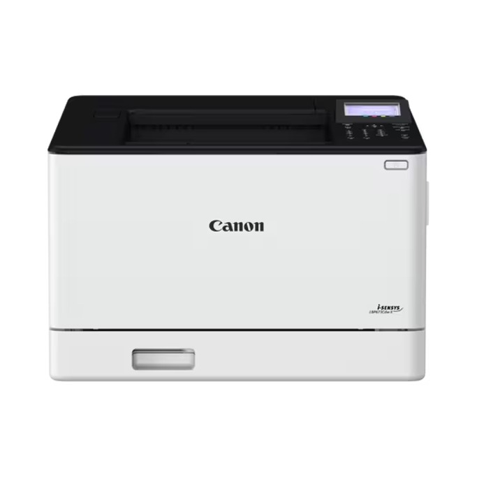 Canon i-SENSYS LBP673Cdw