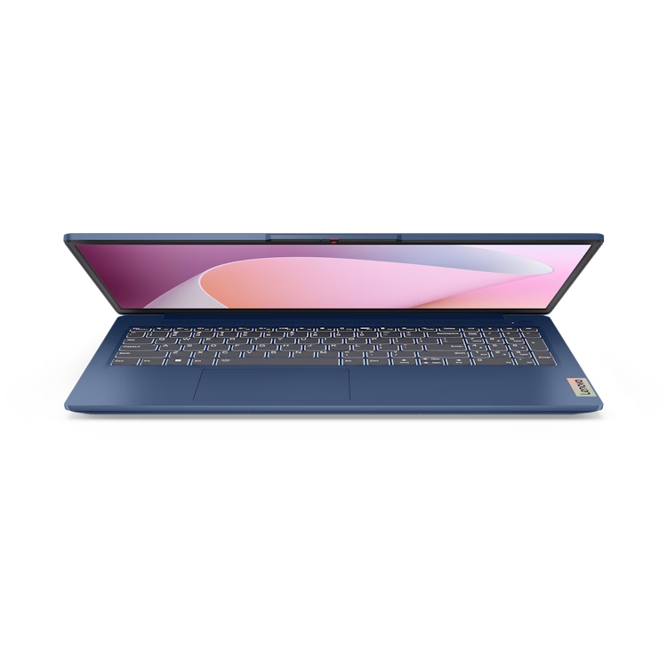 Lenovo IdeaPad 1 15ALC7 - Dizajn