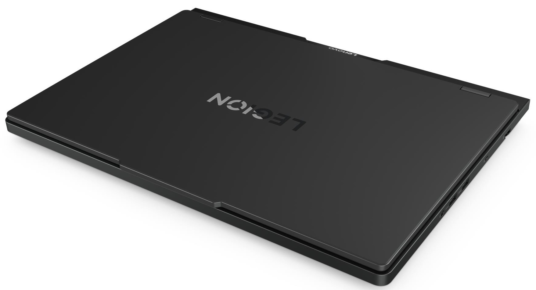 Lenovo Legion Pro 5 16AFR10 83F2001CSC dizajn