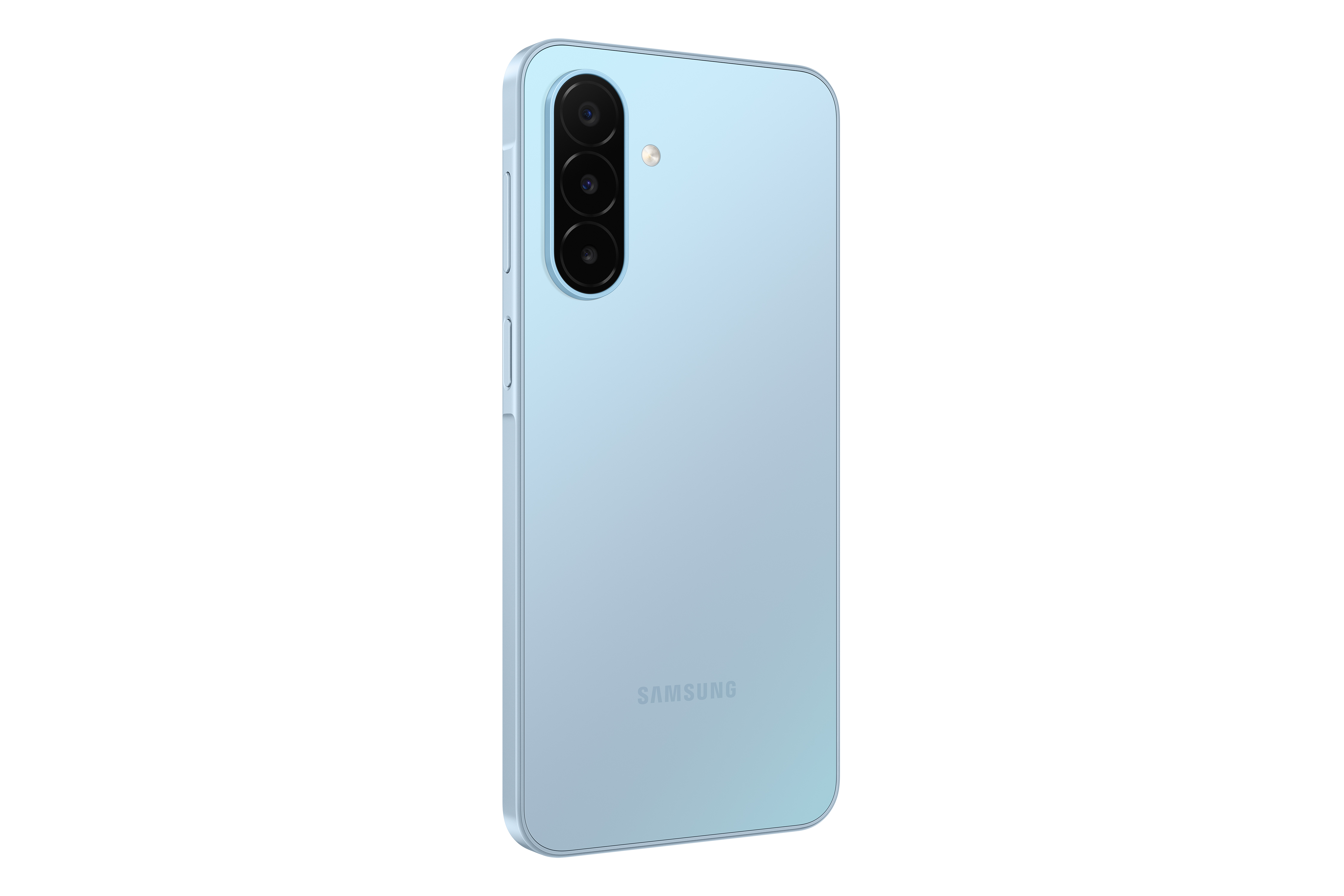 Samsung Galaxy A18 stražnje kamere