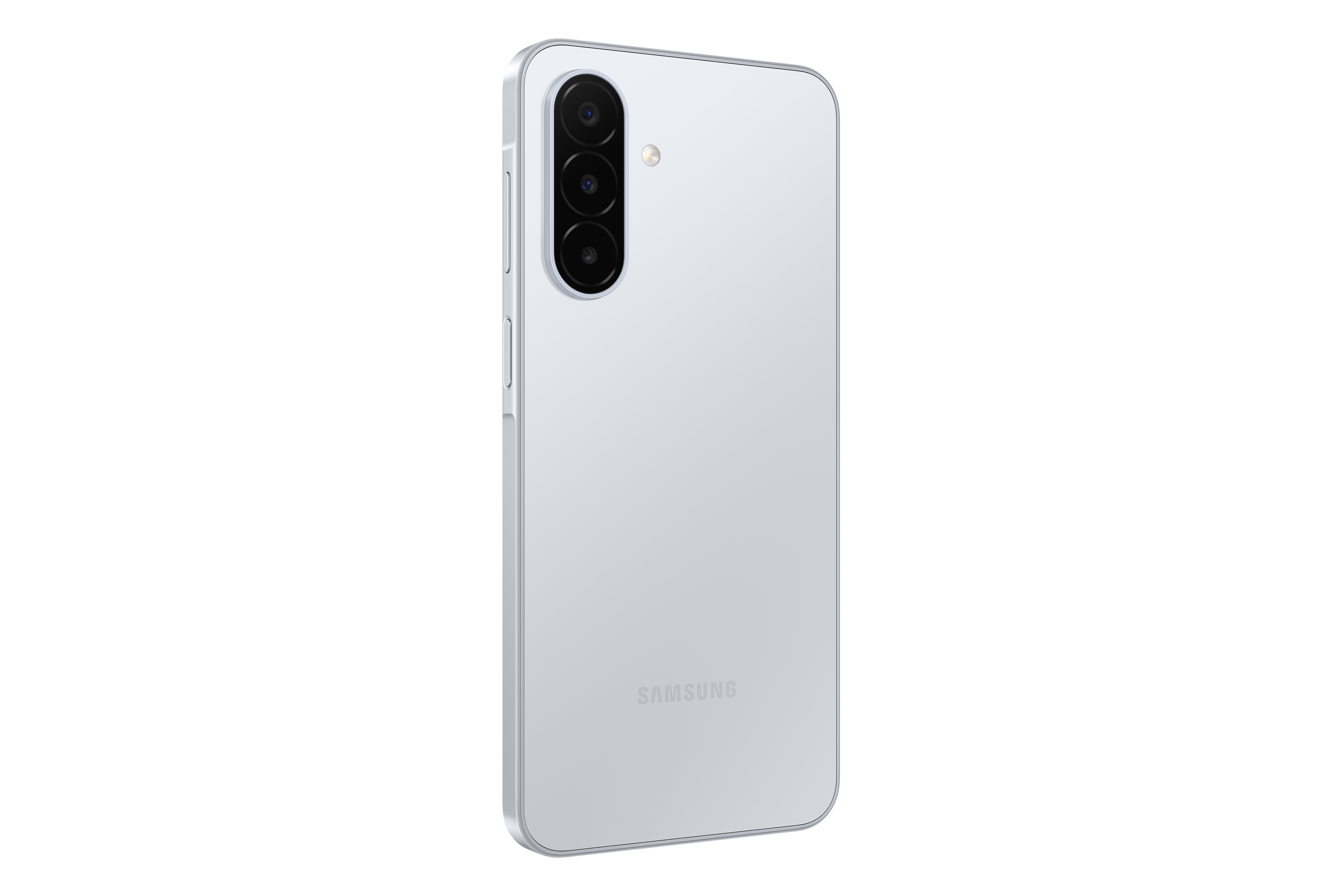 Samsung Galaxy A18 stražnje kamere