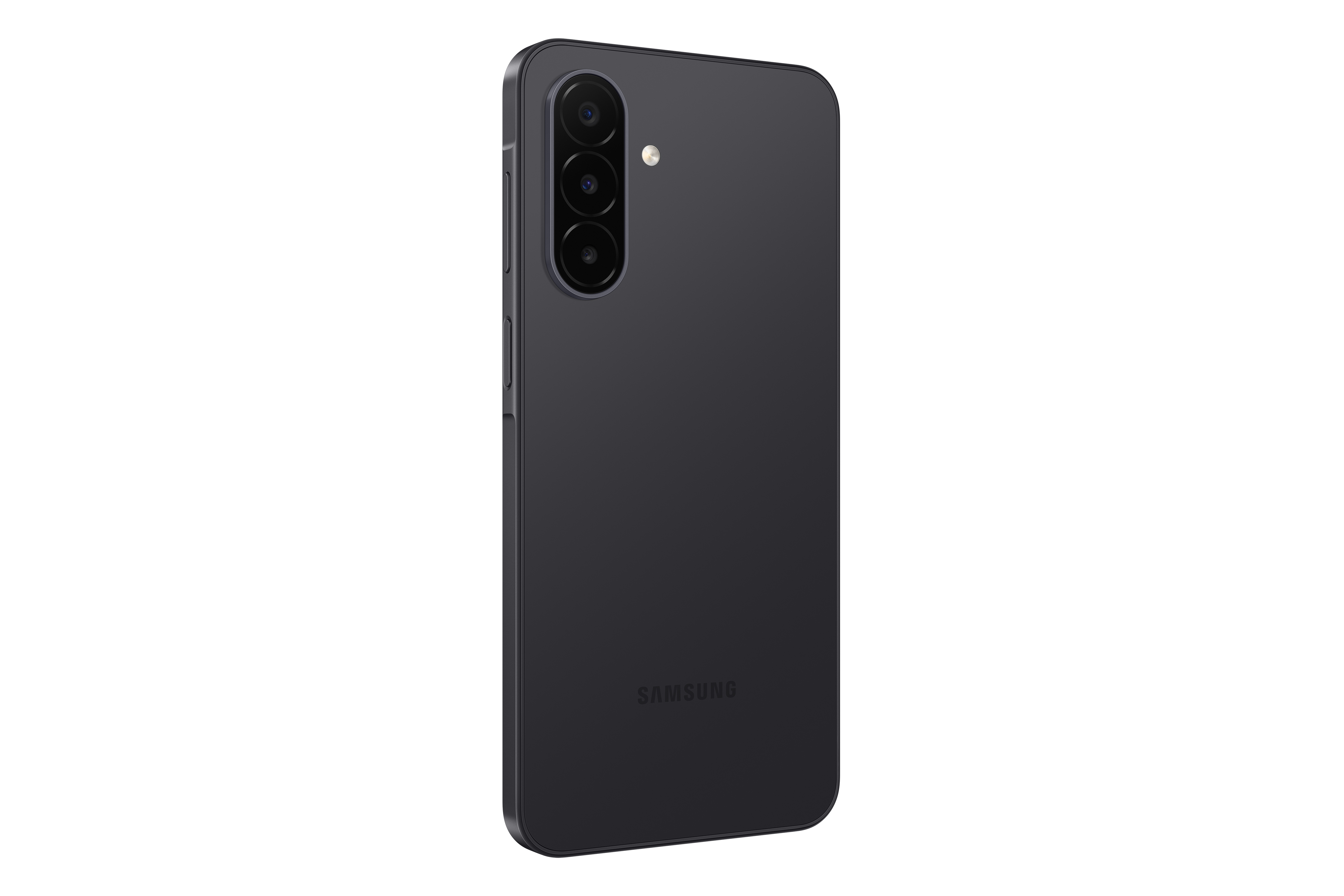 Samsung Galaxy A18 stražnje kamere