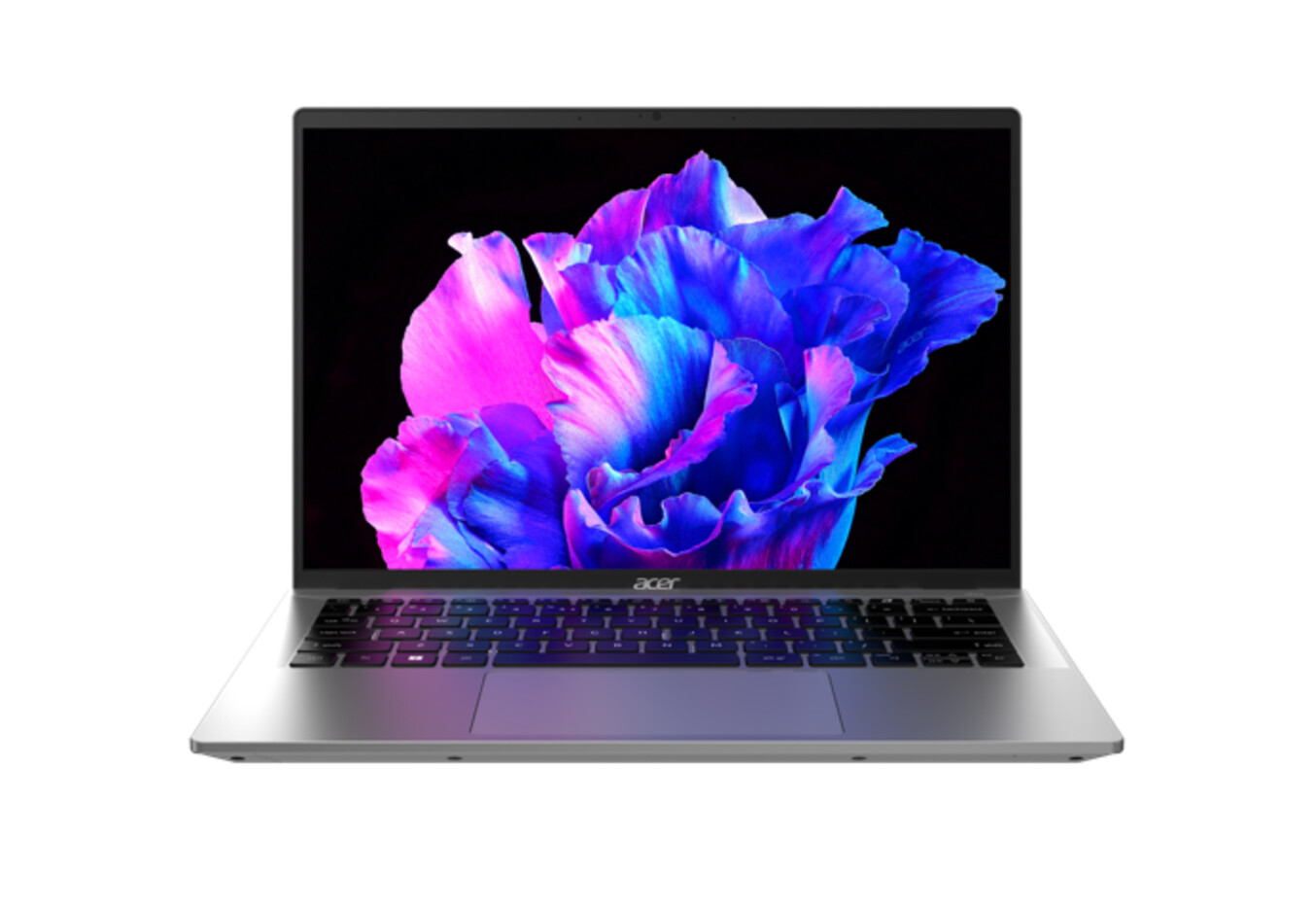 Placeholder Image