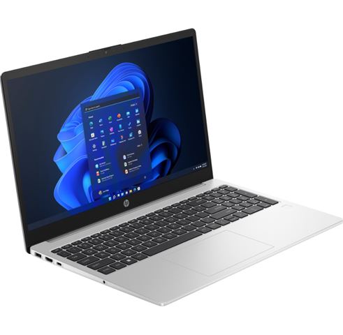 HP 15 255 G10, B39V3AT ekran