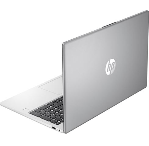HP 15 255 G10, B39V3AT dizajn