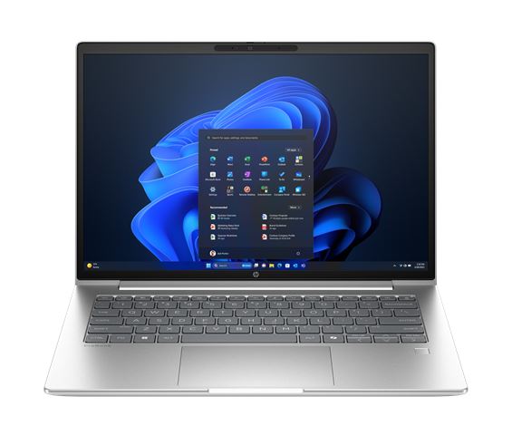 HP ProBook 4 G1a 14AI, B9YK7ET tipkovnica