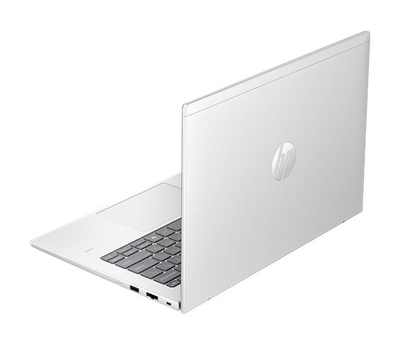 HP ProBook 4 G1a 14AI, B9YK7ET dizajn