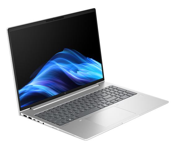 HP EliteBook 6 G1i ekran