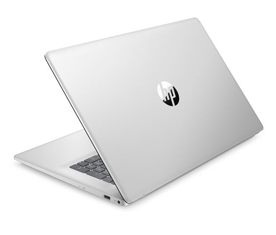 HP 17-cn4034nm CB7S3EA dizajn