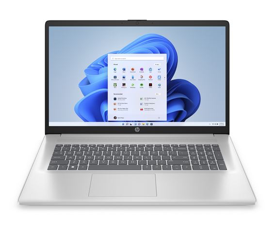 HP 17-cn4034nm CB7S3EA tipkovnica