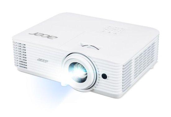 Acer H6543BDK projektor