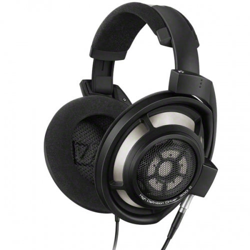 Sennheiser HD 400S