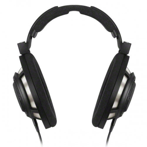 Sennheiser HD 400S
