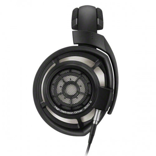 Sennheiser HD 400S