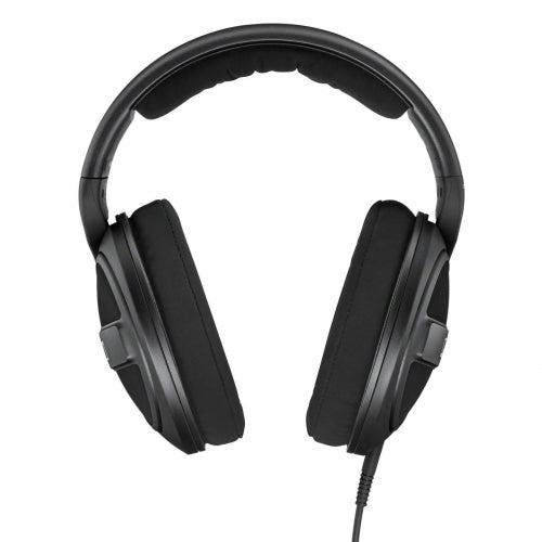Sennheiser HD 400S