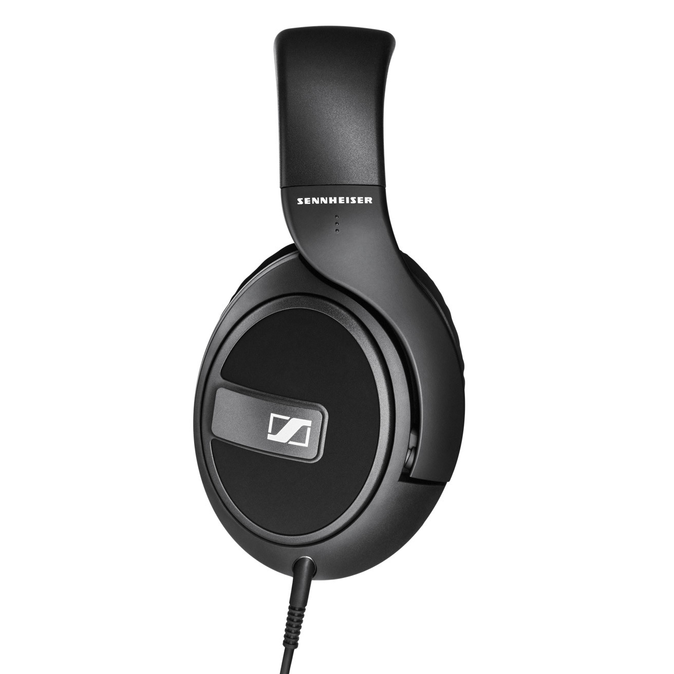 Sennheiser HD 400S