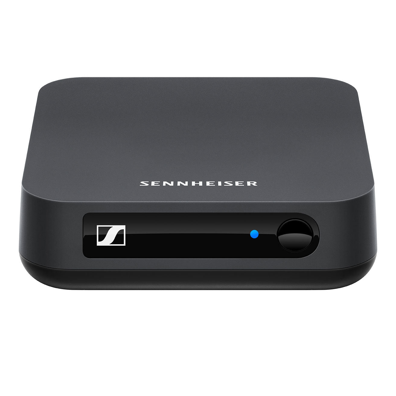 Sennheiser Ambeo Max