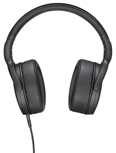 Sennheiser HD 400S