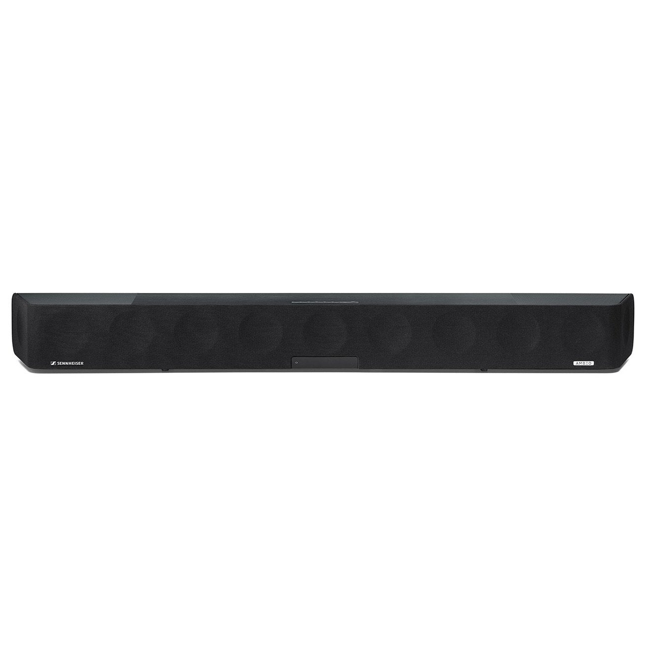 Sennheiser Ambeo Max