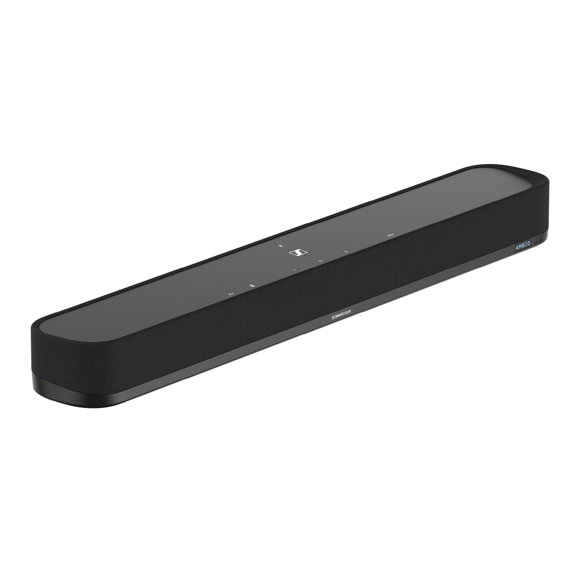 Sennheiser Ambeo Max