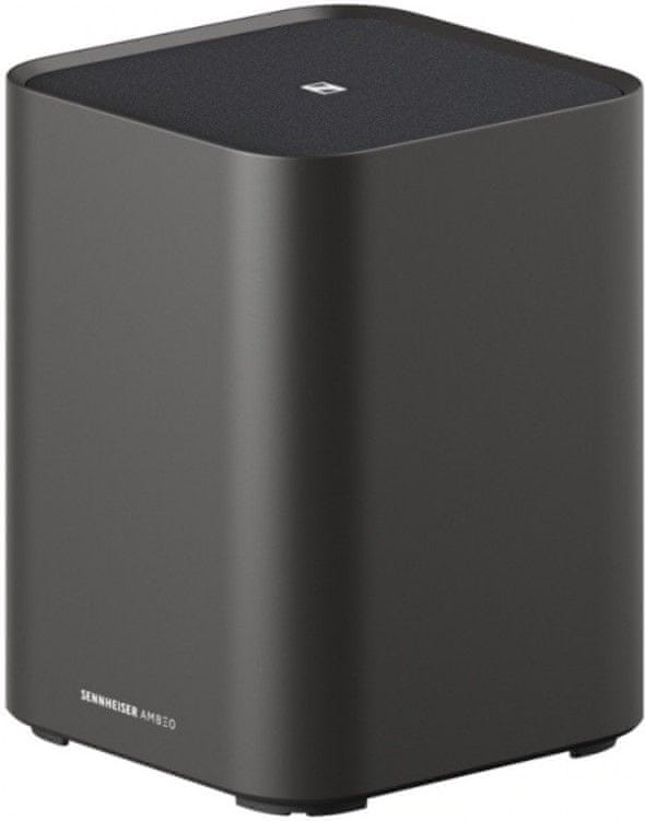 Sennheiser Ambeo Max