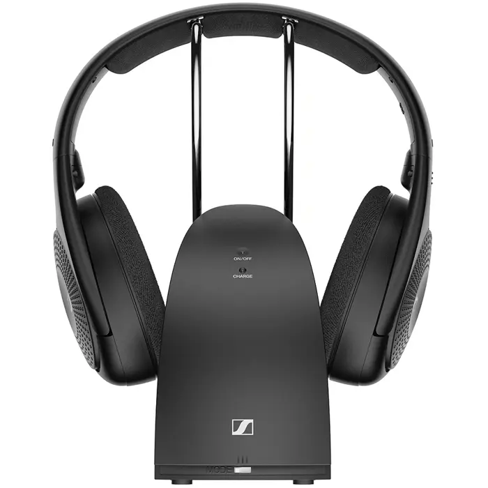 Sennheiser HD 400S