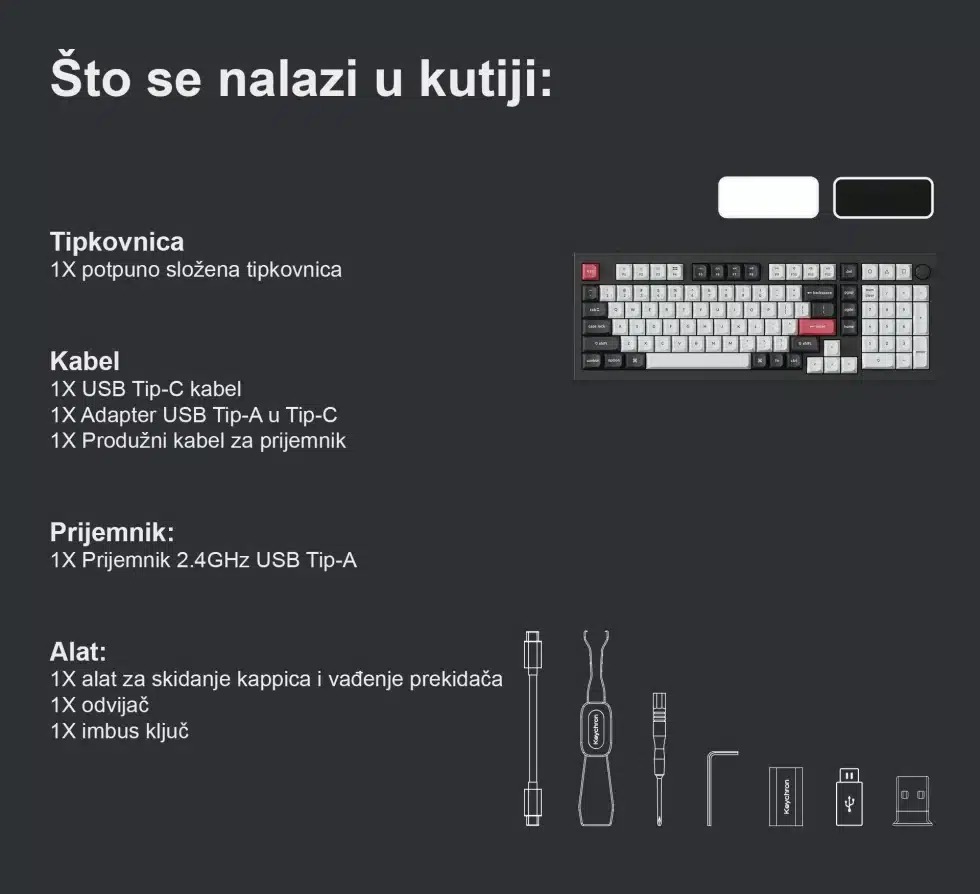 Standalone Image