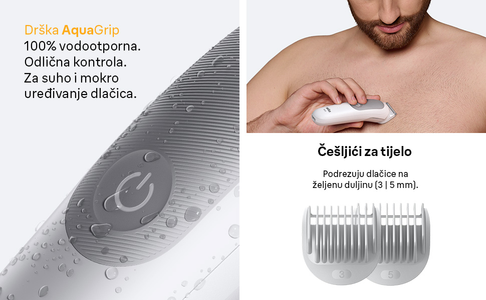 Slika 4