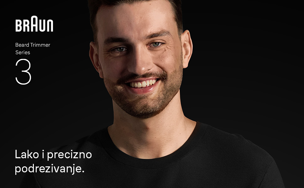 Slika 1