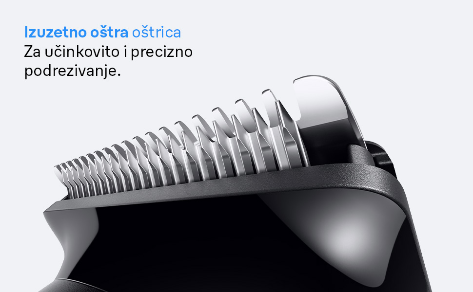 Slika 3