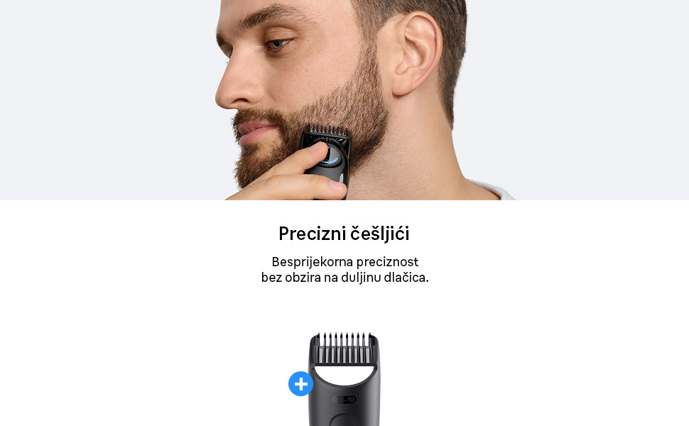 Slika 4