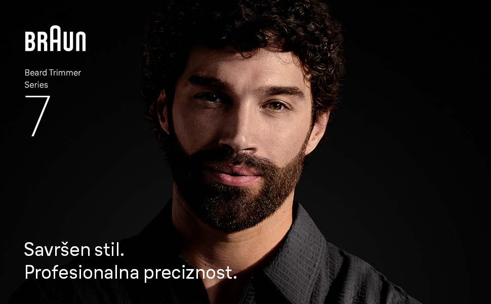 Slika 1