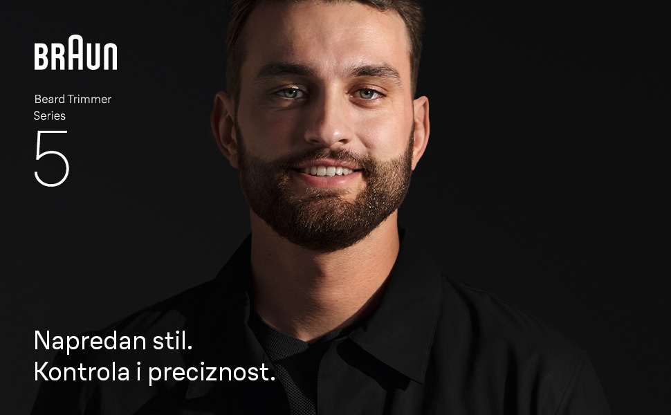 Slika 1