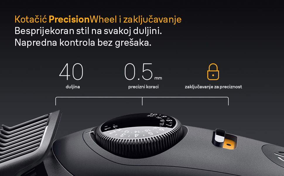 Slika 2