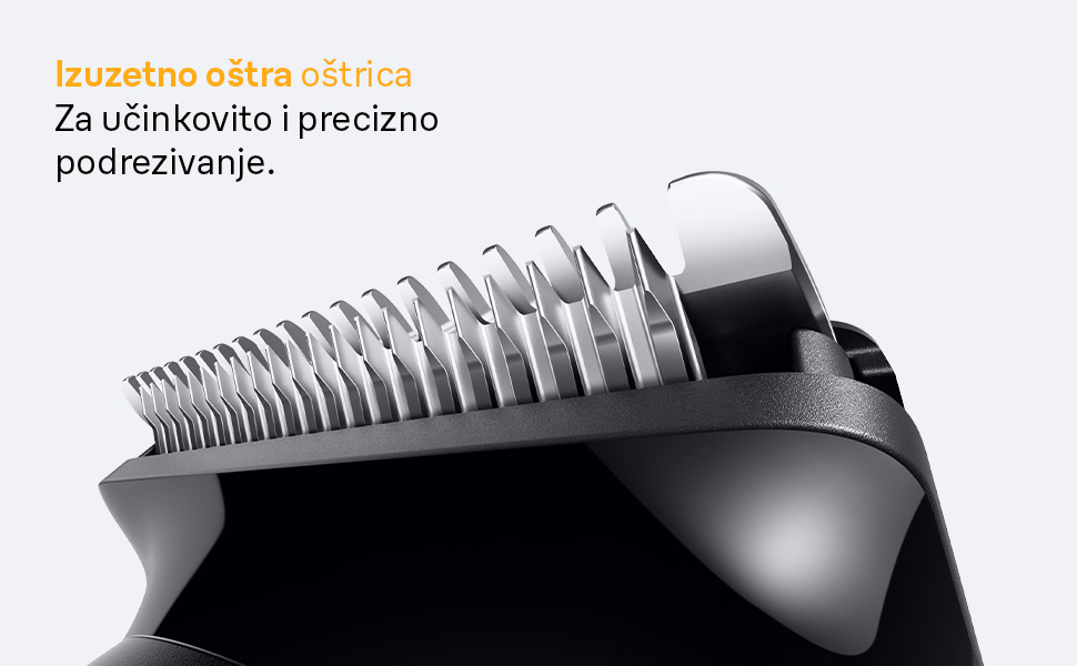 Slika 3