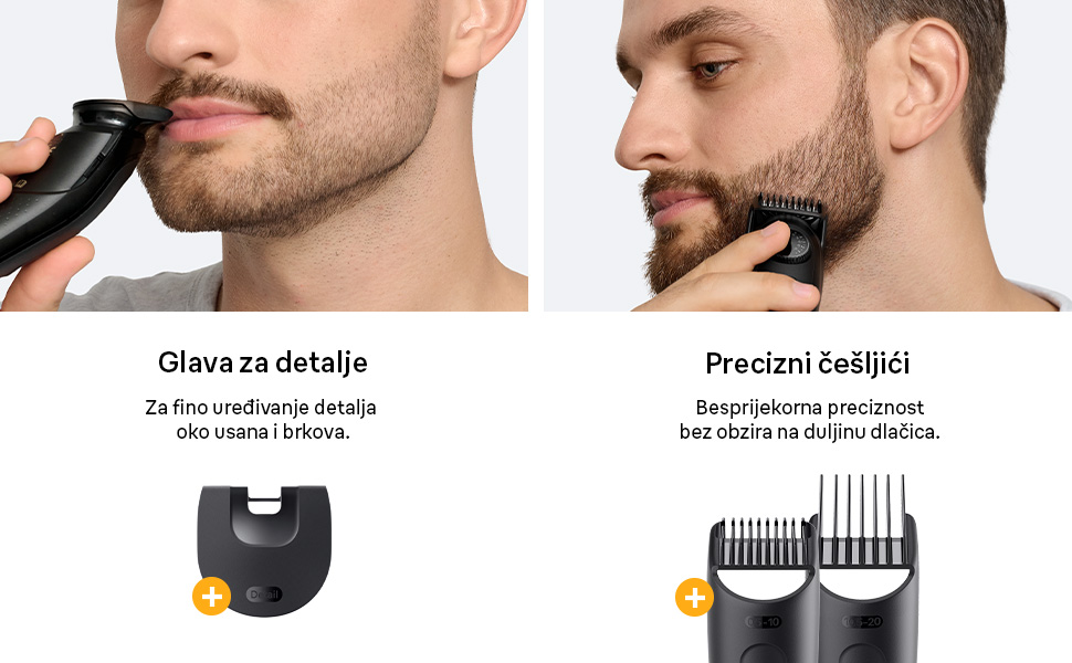 Slika 4