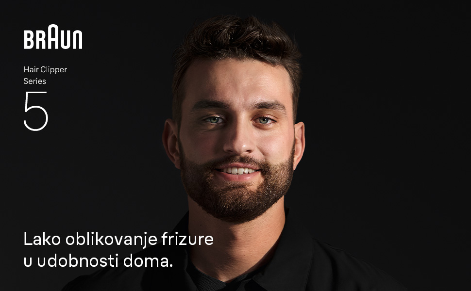 Slika 1