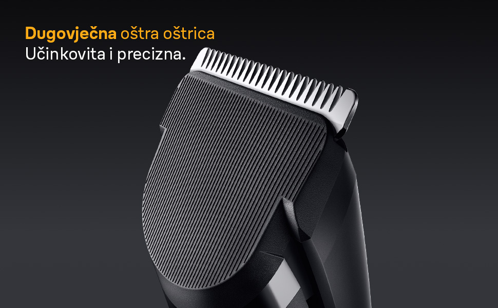 Slika 2
