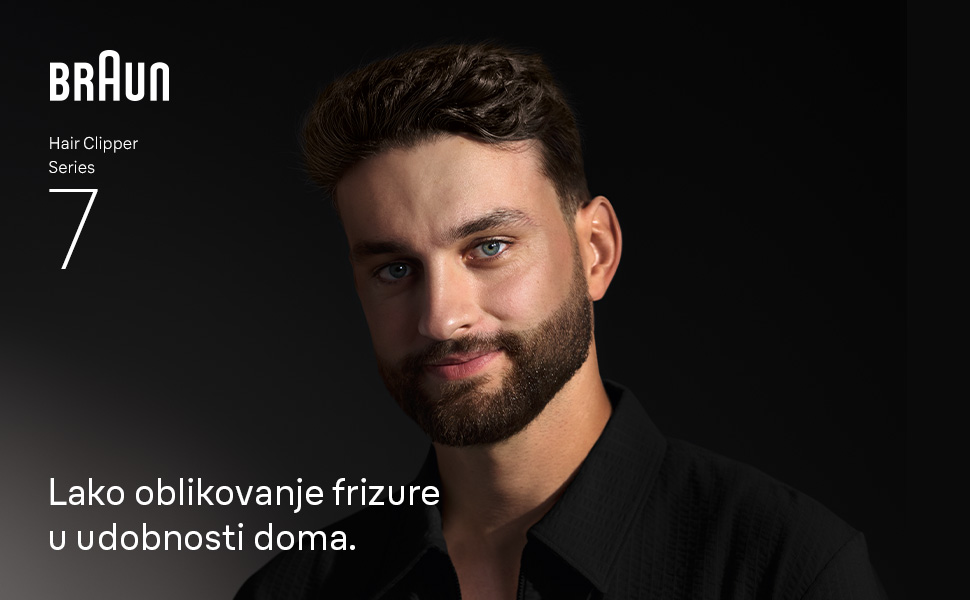 Slika 1