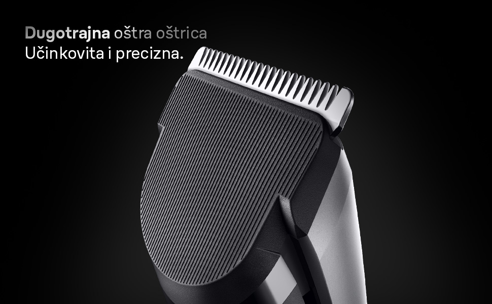 Slika 2