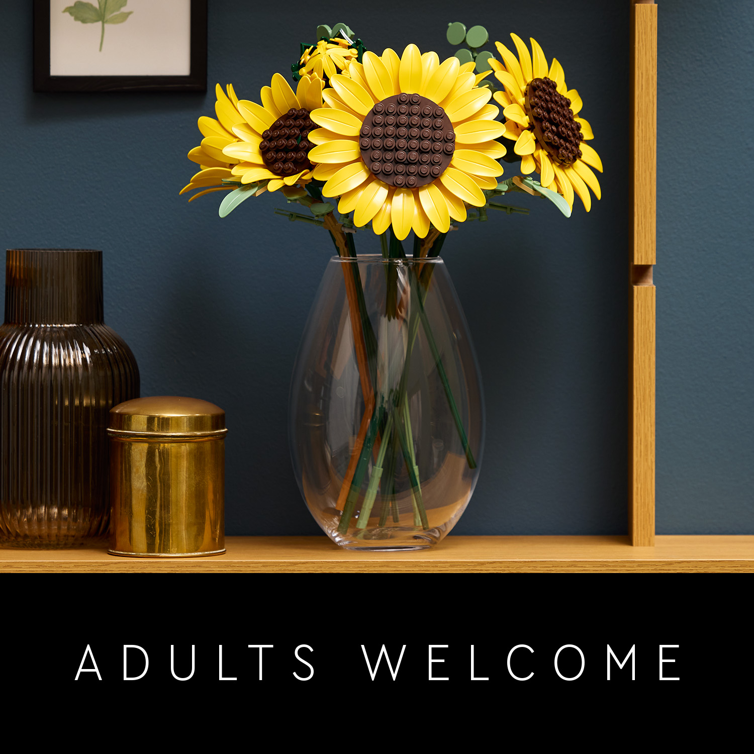 Poklonite cvijeće koje traje vječno