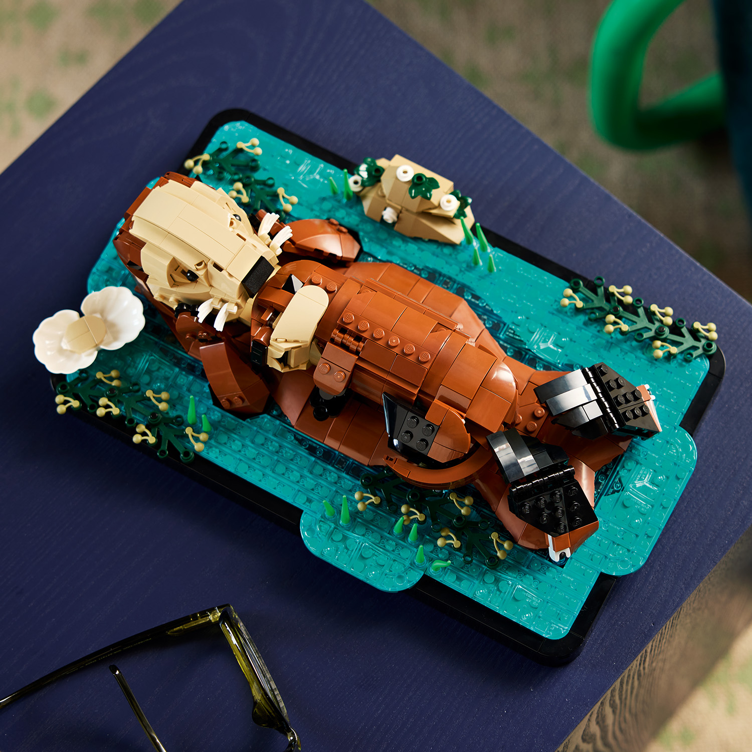 Maksimalna slatkoća