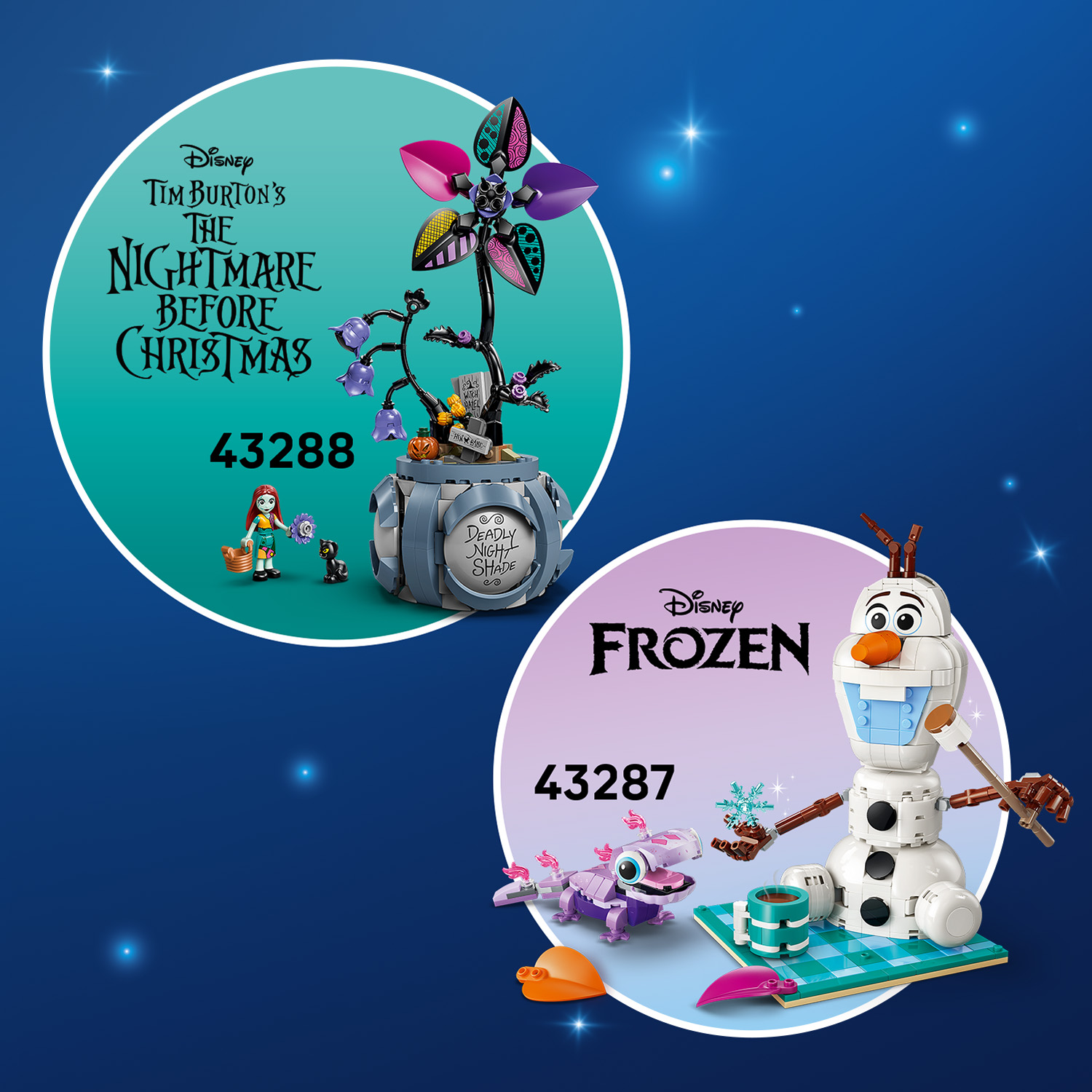 Potaknite dječju maštu, igru i zabavu