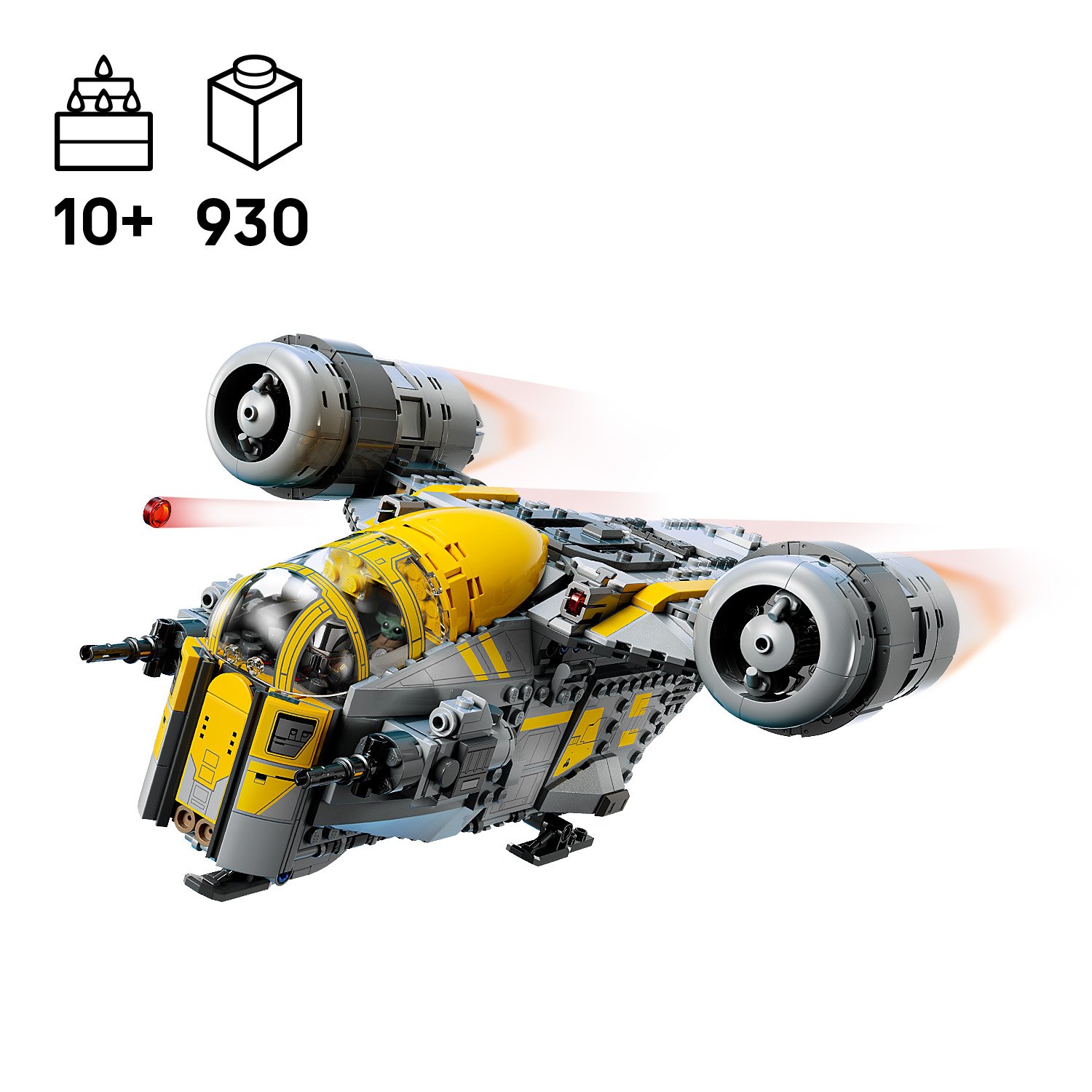 Potaknite dječju kreativnost