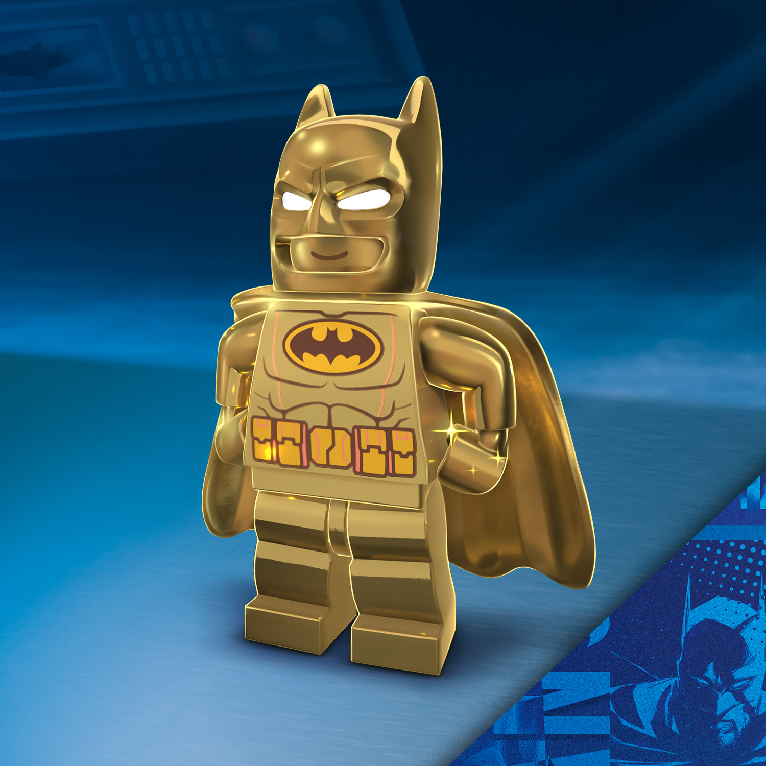 BONUS: OTKLJUČAVANJE U DIGITALNOM SVIJETU!